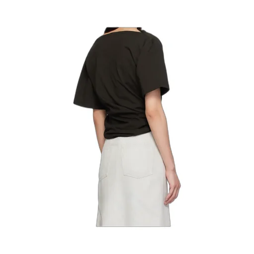 Turn T-Shirt