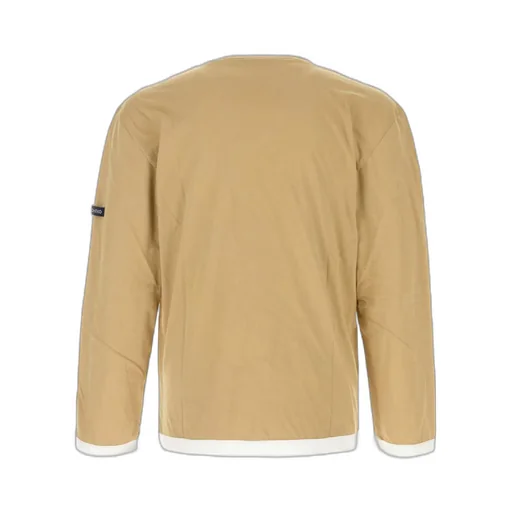 Namacheko Coupled Long Sleeve T-Shirt