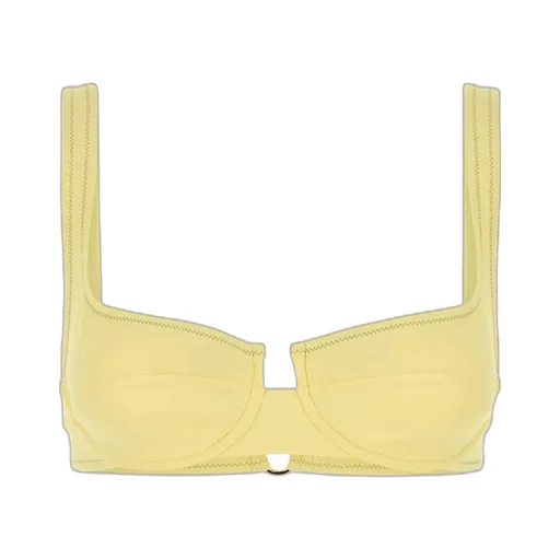 Reina Olga Brigitte Bikini Top