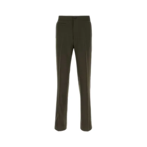 Namacheko Tailored Suit Pants