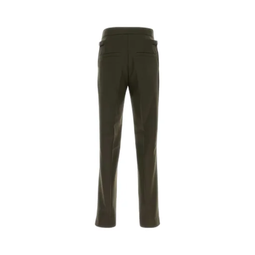Namacheko Tailored Suit Pants