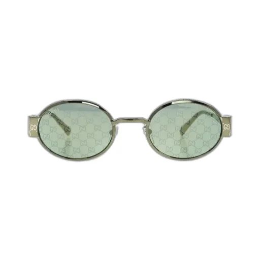 Full Frame Sunglasses