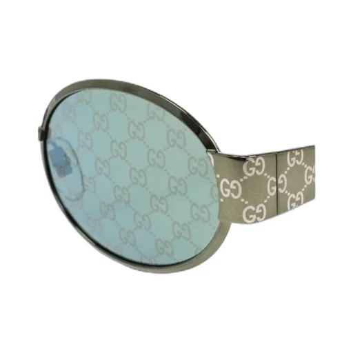 Full Frame Sunglasses