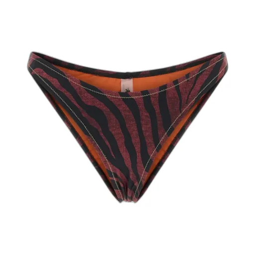Reina Olga Brigitte Bikini Bottom