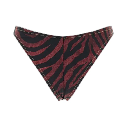 Reina Olga Brigitte Bikini Bottom