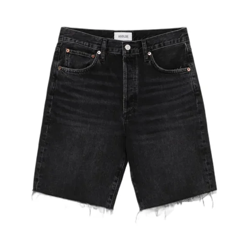 90's Shorts
