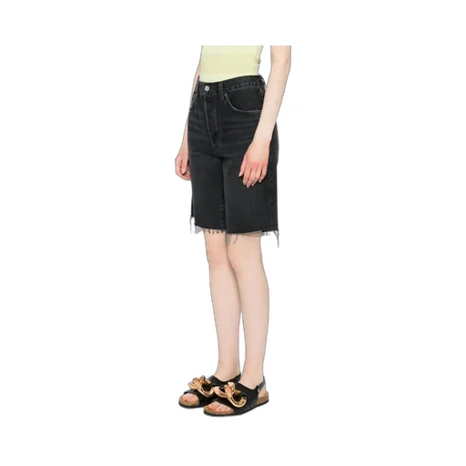 90's Shorts