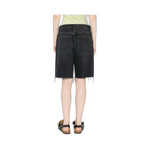 90's Shorts