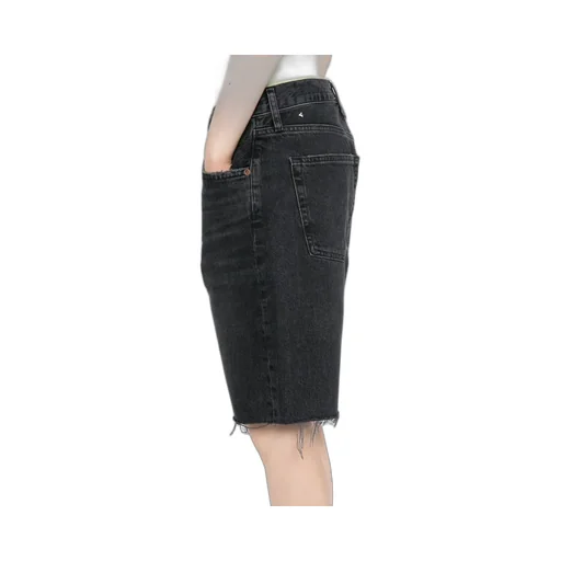 90's Shorts