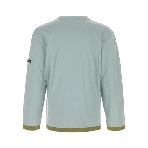 Namacheko Coupled Long Sleeve T-Shirt
