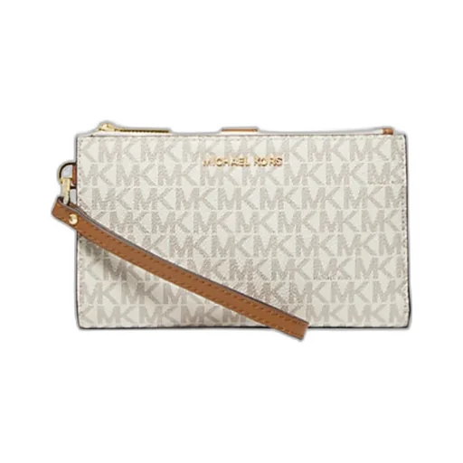 Printed Wallet