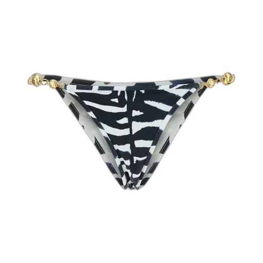 Reina Olga Splash Bikini Bottom