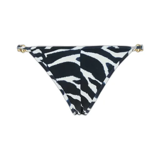 Reina Olga Splash Bikini Bottom