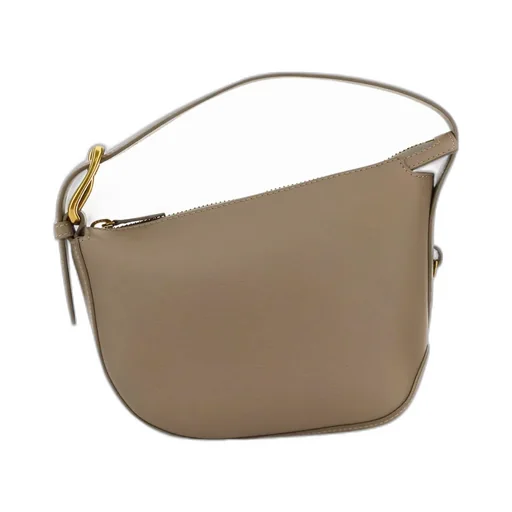 Zip Quiver Tote Bag