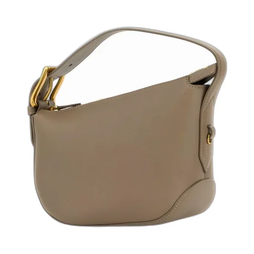 Zip Quiver Tote Bag