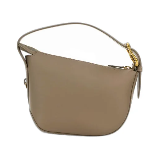 Zip Quiver Tote Bag