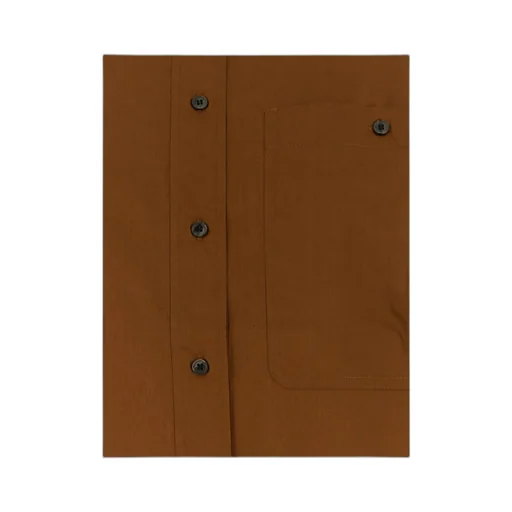 Sleeveless Shirt