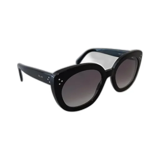 Full Frame Sunglasses