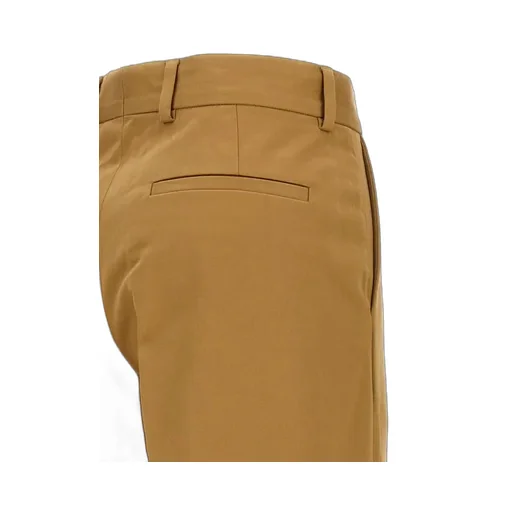 Dries Van Noten Paxy Straight Leg Pants