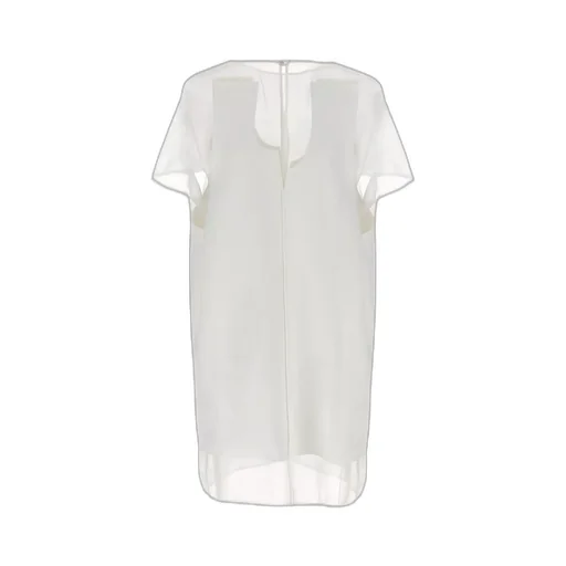 Khaite Winona Dress