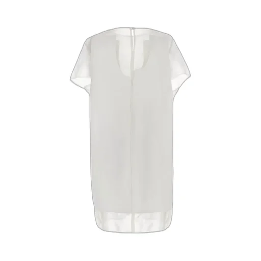 Khaite Winona Dress
