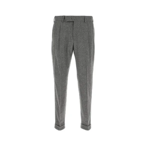 Rebel Trousers