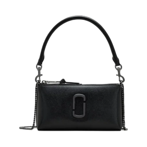 The Utility Snapshot Cross Body Bag