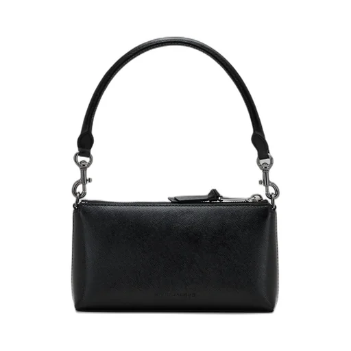 The Utility Snapshot Cross Body Bag