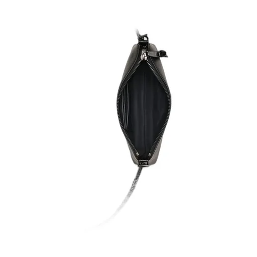 The Utility Snapshot Cross Body Bag