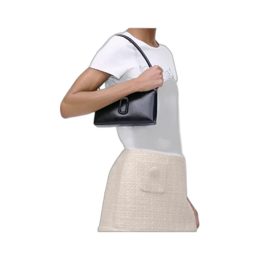 The Utility Snapshot Cross Body Bag