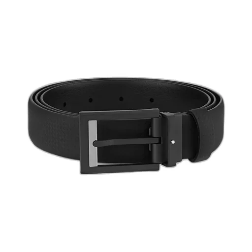 Adjustable Belt
