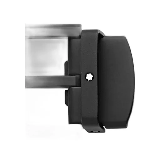 Adjustable Belt