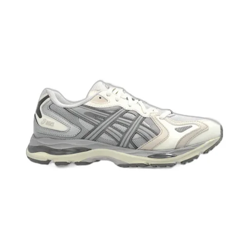 Asics Gel-K1011 Sneakers