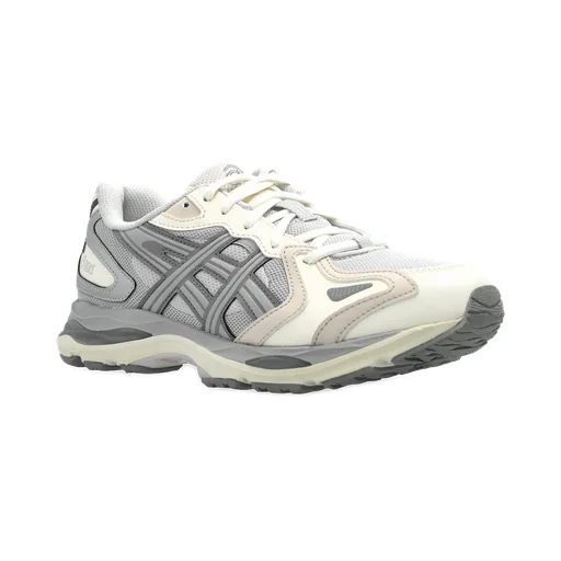Asics Gel-K1011 Sneakers