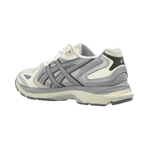 Asics Gel-K1011 Sneakers