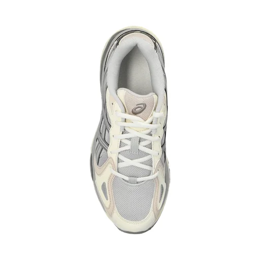 Asics Gel-K1011 Sneakers