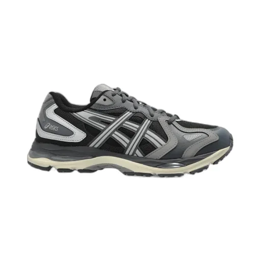 Asics Gel-K1011 Sneakers