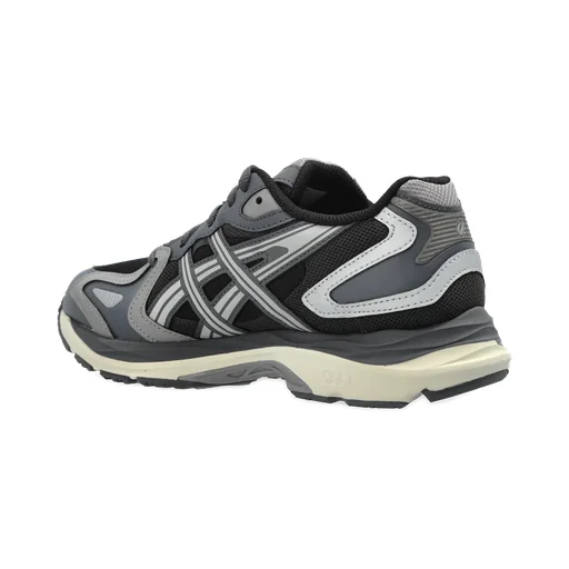 Asics Gel-K1011 Sneakers