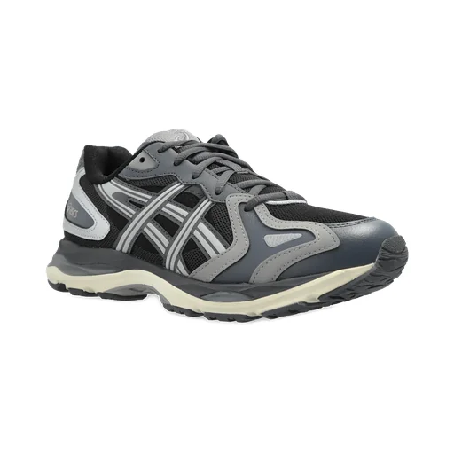 Asics Gel-K1011 Sneakers