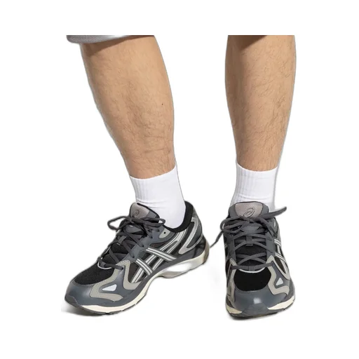 Asics Gel-K1011 Sneakers