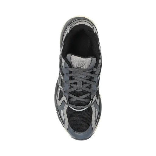 Asics Gel-K1011 Sneakers