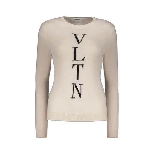 Long Sleeve Sweater