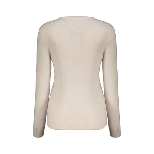 Long Sleeve Sweater