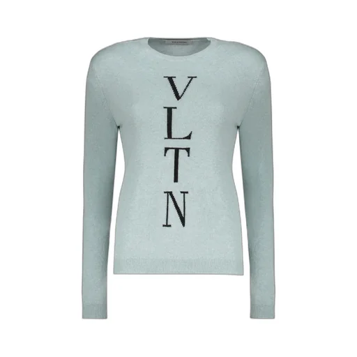 Long Sleeve Sweater