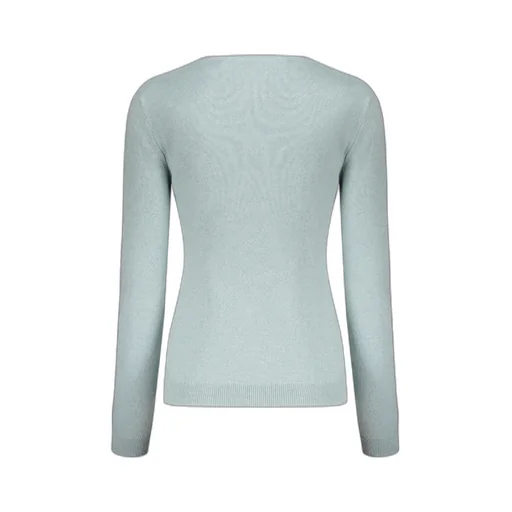 Long Sleeve Sweater