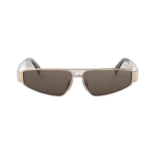 Logo Sunglasses