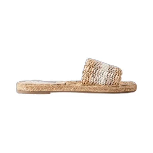 Pya Slides