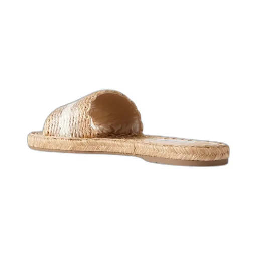 Pya Slides