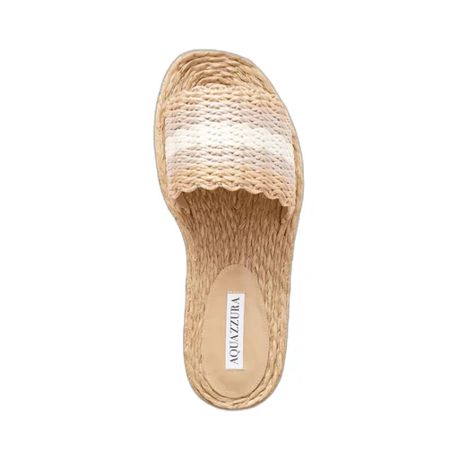 Pya Slides