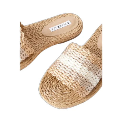 Pya Slides